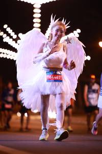 BIB: 
                            <button type="button" onclick="openModal(24218860)" class="btn btn-primary btn-sm float-right btn-popup" data-toggle="modal" data-target=".modal-high-quality">
                        <i class="fas fa-shopping-cart"></i> Add to Cart
                    </button>
                                            <button type="button" onclick="isThisMe(24218860, true)" class="btn btn-success btn-sm float-right btn-popup btn-isme hidden" data-toggle="tooltip" data-placement="bottom" title="นี่คือรูปของคุณใช่ไหม คลิกที่นี่เพื่อเอาเข้าอัลบั้ม">
                        <i class="fas fa-plus"></i> Add to album
                    </button>
                    <button type="button" onclick="isThisMe(24218860, false)" class="btn btn-warning btn-sm float-right btn-popup btn-isnotme hidden">
                        <i class="fas fa-ban"></i> Remove from album
                    </button>